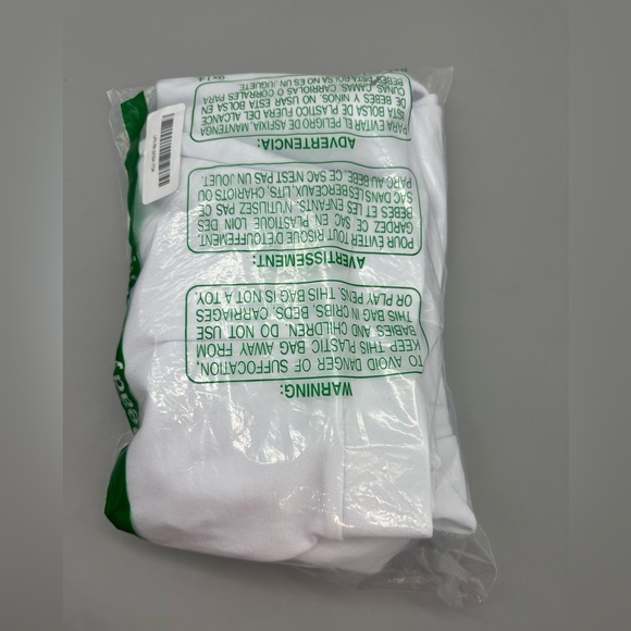 Women's Bell Bottom Pants High Waisted Long Stretchy Comfy High Low Hem Flared - Picture 8 of 11